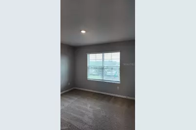 11237 Amber Ridge Drive, Zellwood, FL 32798 - Photo 35