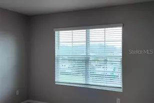 11237 Amber Ridge Dr, Zellwood, FL 32798 - Photo 35