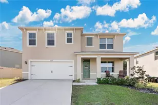 11237 Amber Ridge Dr, Zellwood, FL 32798 - Photo 1