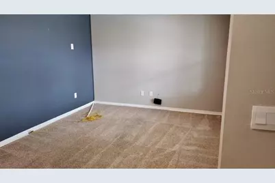 11237 Amber Ridge Drive, Zellwood, FL 32798 - Photo 3