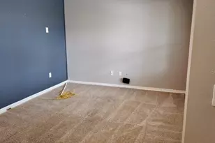11237 Amber Ridge Dr, Zellwood, FL 32798 - Photo 3