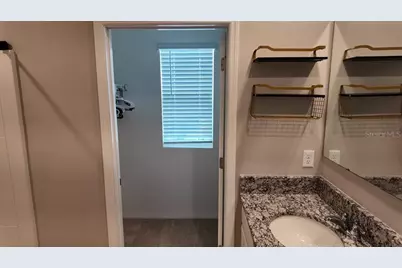 11237 Amber Ridge Drive, Zellwood, FL 32798 - Photo 23