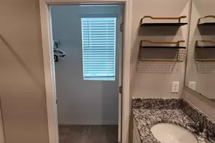 11237 Amber Ridge Dr, Zellwood, FL 32798 - Photo 23
