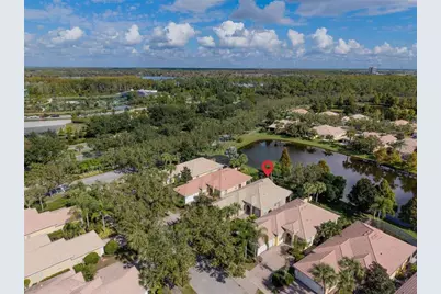 11731 Eagle Ray Lane, Orlando, FL 32827 - Photo 11