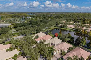 11731 Eagle Ray Ln, Orlando, FL 32827 - Photo 11