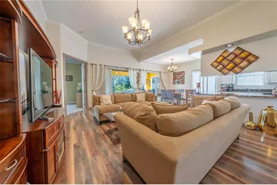 11731 Eagle Ray Lane, Orlando, FL 32827 - Photo 17