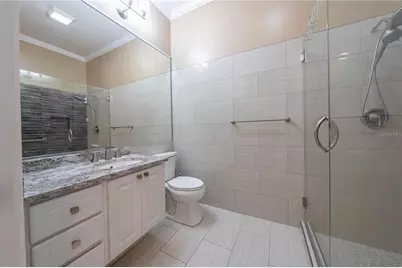 11731 Eagle Ray Lane, Orlando, FL 32827 - Photo 31