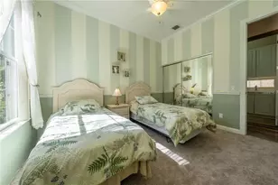 11731 Eagle Ray Ln, Orlando, FL 32827 - Photo 37
