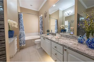 11731 Eagle Ray Lane, Orlando, FL 32827 - Photo 33