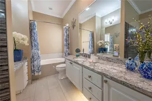 11731 Eagle Ray Ln, Orlando, FL 32827 - Photo 33