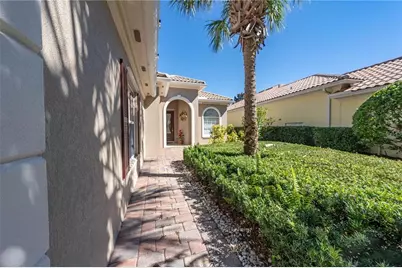 11731 Eagle Ray Lane, Orlando, FL 32827 - Photo 5