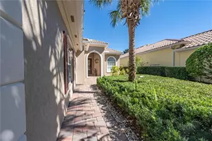11731 Eagle Ray Ln, Orlando, FL 32827 - Photo 5