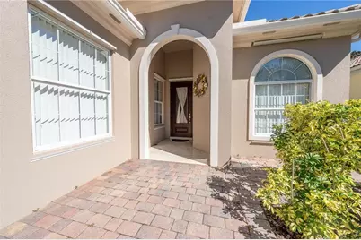 11731 Eagle Ray Lane, Orlando, FL 32827 - Photo 3