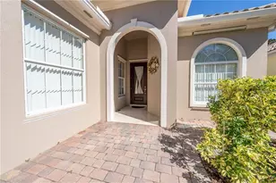 11731 Eagle Ray Ln, Orlando, FL 32827 - Photo 3