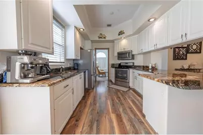 11731 Eagle Ray Lane, Orlando, FL 32827 - Photo 19