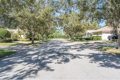 11731 Eagle Ray Lane, Orlando, FL 32827 - Photo 7