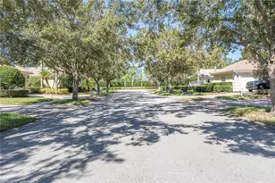 11731 Eagle Ray Ln, Orlando, FL 32827 - Photo 7