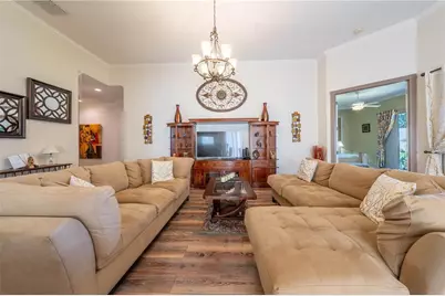 11731 Eagle Ray Lane, Orlando, FL 32827 - Photo 15
