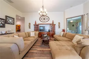 11731 Eagle Ray Ln, Orlando, FL 32827 - Photo 15