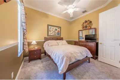 11731 Eagle Ray Lane, Orlando, FL 32827 - Photo 35