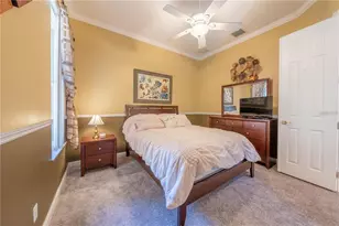 11731 Eagle Ray Ln, Orlando, FL 32827 - Photo 35