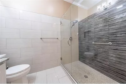 11731 Eagle Ray Lane, Orlando, FL 32827 - Photo 29