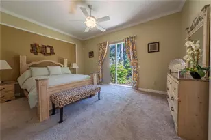 11731 Eagle Ray Ln, Orlando, FL 32827 - Photo 25