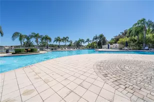 11731 Eagle Ray Ln, Orlando, FL 32827 - Photo 51