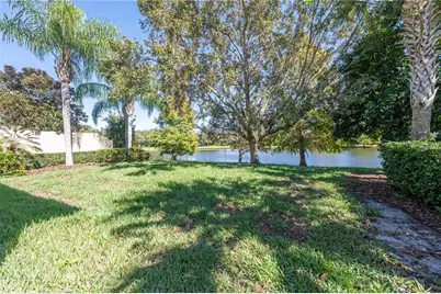 11731 Eagle Ray Lane, Orlando, FL 32827 - Photo 45