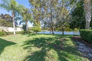 11731 Eagle Ray Ln, Orlando, FL 32827 - Photo 45