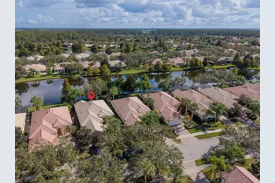 11731 Eagle Ray Lane, Orlando, FL 32827 - Photo 9