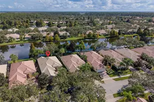 11731 Eagle Ray Ln, Orlando, FL 32827 - Photo 9