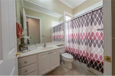 11731 Eagle Ray Lane, Orlando, FL 32827 - Photo 39