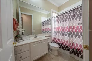 11731 Eagle Ray Ln, Orlando, FL 32827 - Photo 39