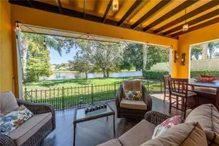 11731 Eagle Ray Ln, Orlando, FL 32827 - Photo 41