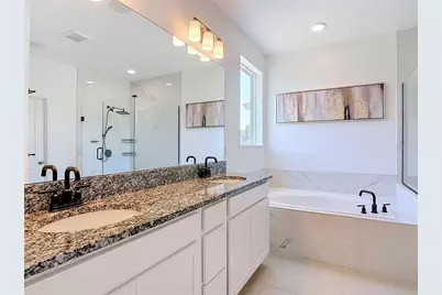 720 Treehouse Loop, Debary, FL 32713 - Photo 33