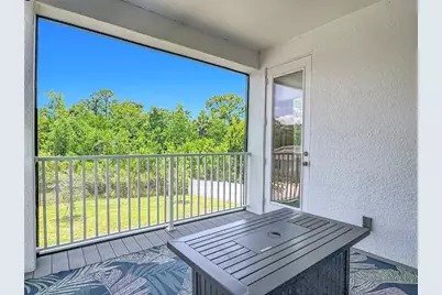 720 Treehouse Loop, Debary, FL 32713 - Photo 39