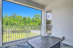 720 Treehouse Loop, Debary, FL 32713 - Photo 39
