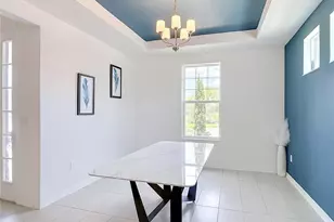 720 Treehouse Loop, Debary, FL 32713 - Photo 23