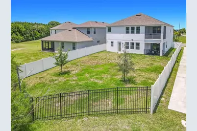 720 Treehouse Loop, Debary, FL 32713 - Photo 3