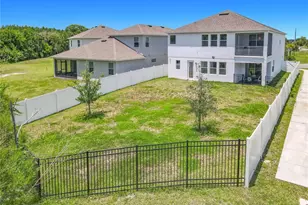 720 Treehouse Loop, Debary, FL 32713 - Photo 3