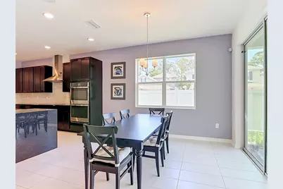720 Treehouse Loop, Debary, FL 32713 - Photo 17