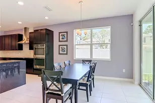 720 Treehouse Loop, Debary, FL 32713 - Photo 17