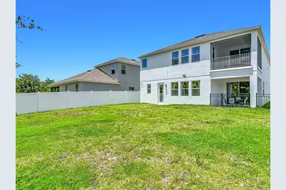 720 Treehouse Loop, Debary, FL 32713 - Photo 57