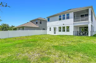 720 Treehouse Loop, Debary, FL 32713 - Photo 57