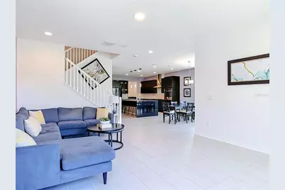720 Treehouse Loop, Debary, FL 32713 - Photo 21