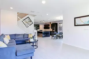 720 Treehouse Loop, Debary, FL 32713 - Photo 21