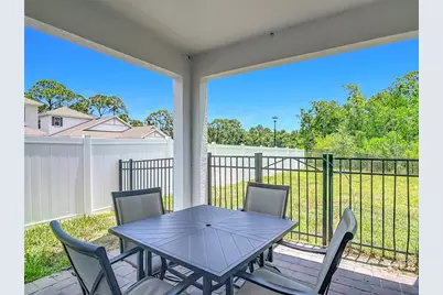 720 Treehouse Loop, Debary, FL 32713 - Photo 29