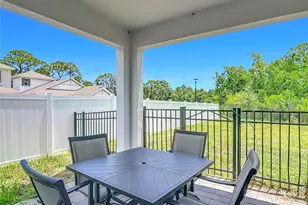 720 Treehouse Loop, Debary, FL 32713 - Photo 29