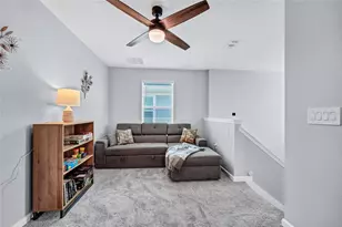 6939 Wilson Pasture Ave, Groveland, FL 34736 - Photo 17